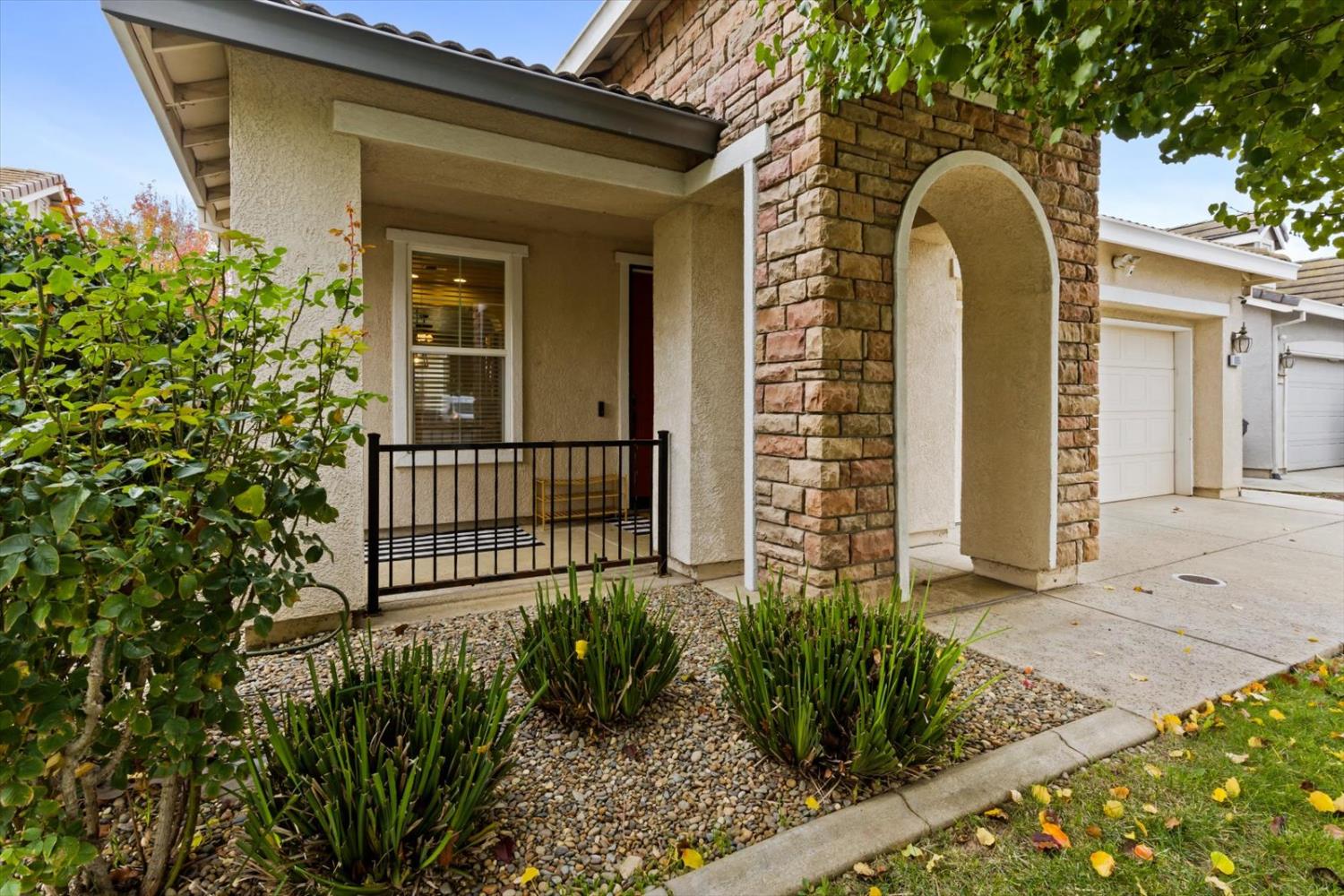 10065 Waterfield Drive