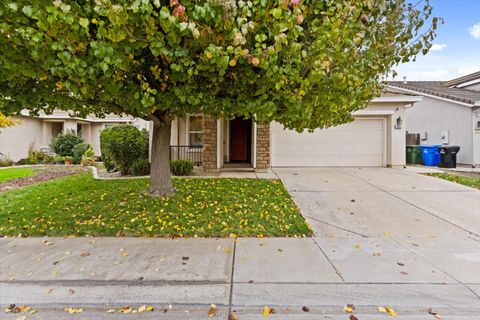 10065 Waterfield Drive Elk Grove CA 95757