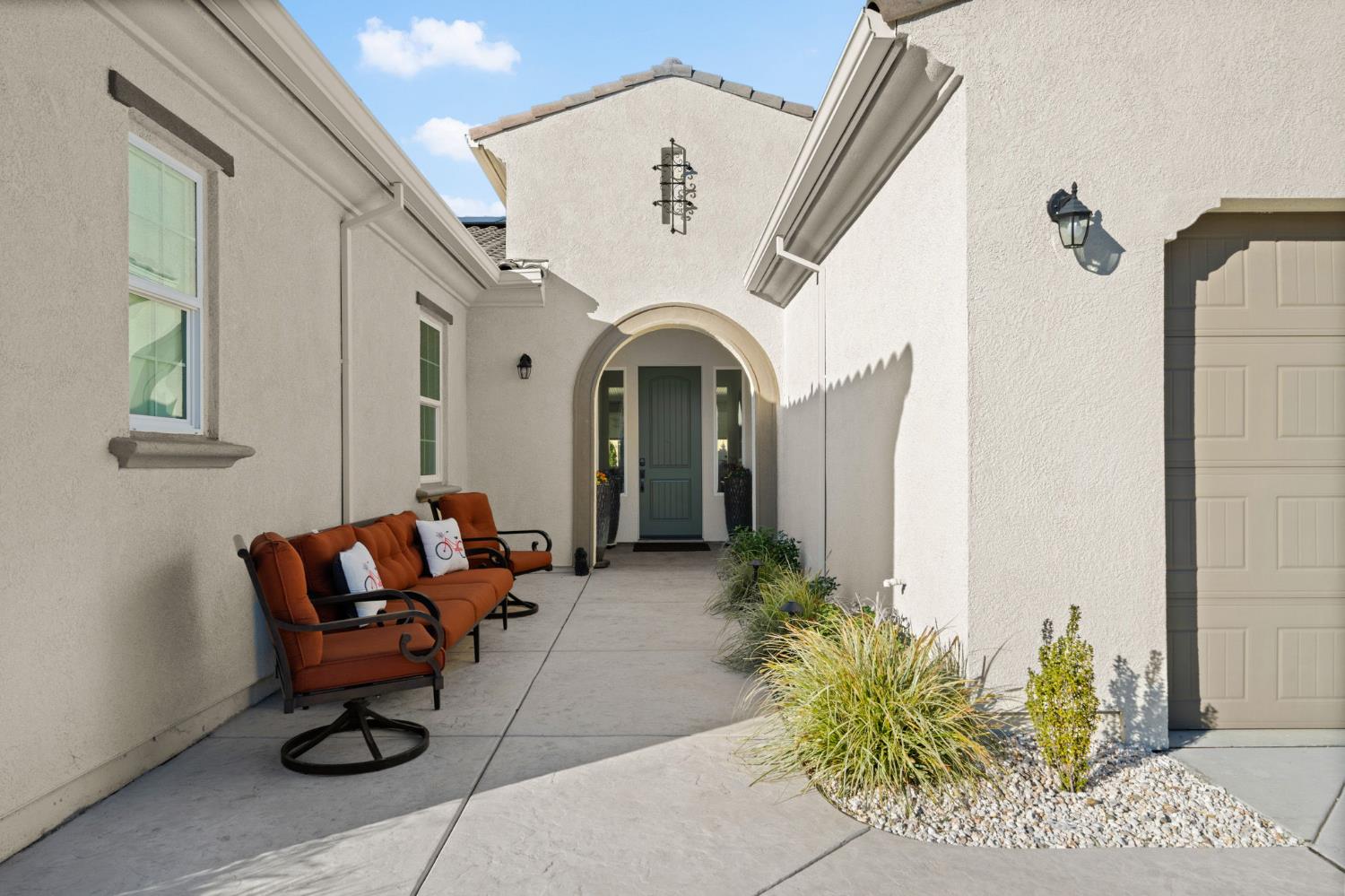 3065 Palo Alto Street