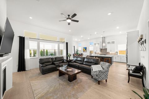 3065 Palo Alto Street Roseville CA 95747