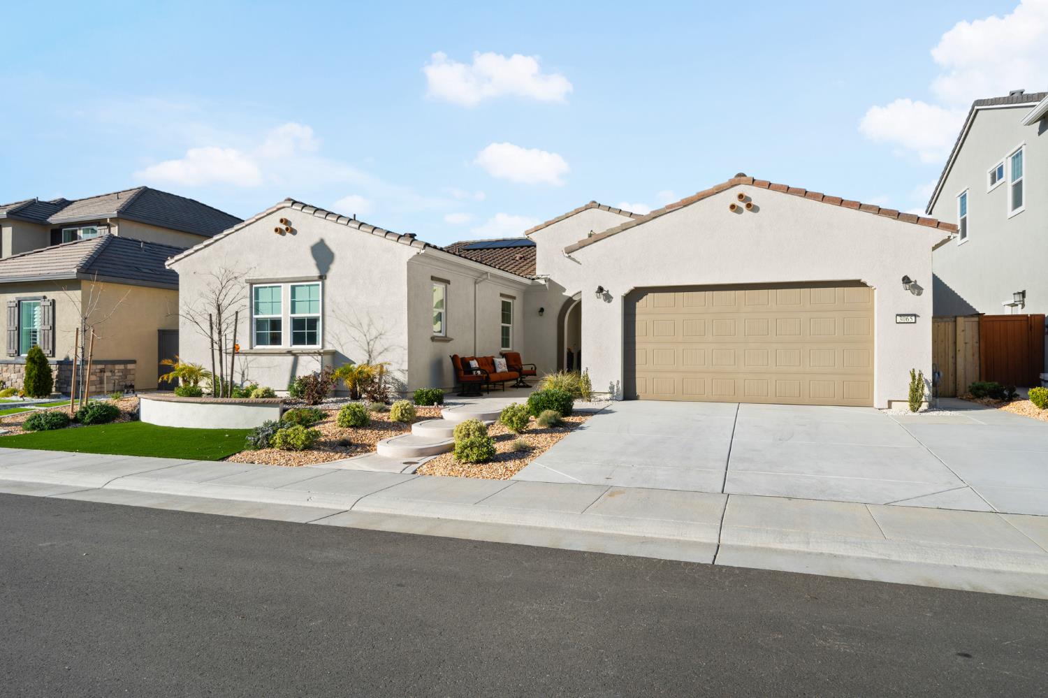 3065 Palo Alto Street