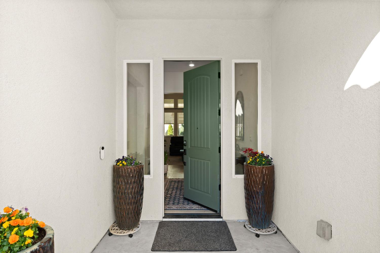 3065 Palo Alto Street