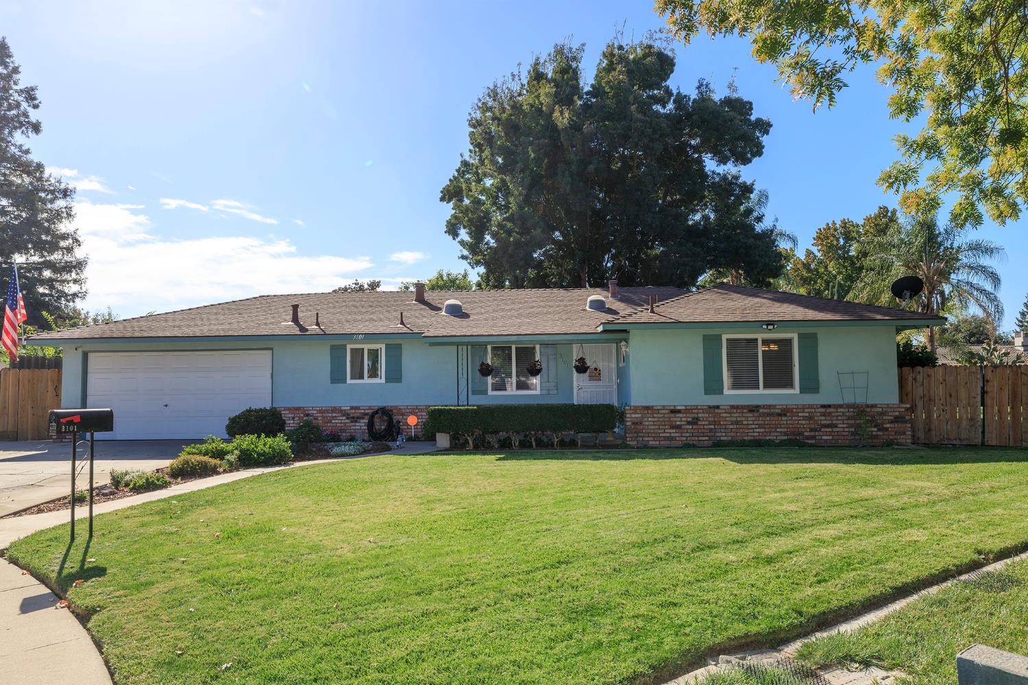 3101 Burtano Ct