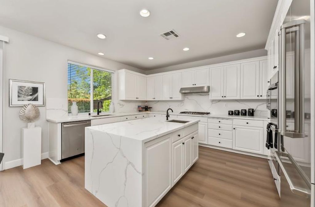 Photo of 4778 Village Green Dr, El Dorado Hills, CA 95762 (MLS # 226037880)