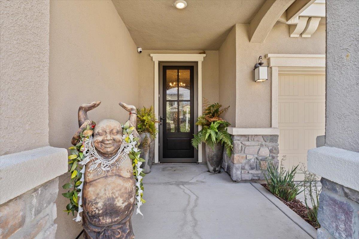 6179 Neff Court