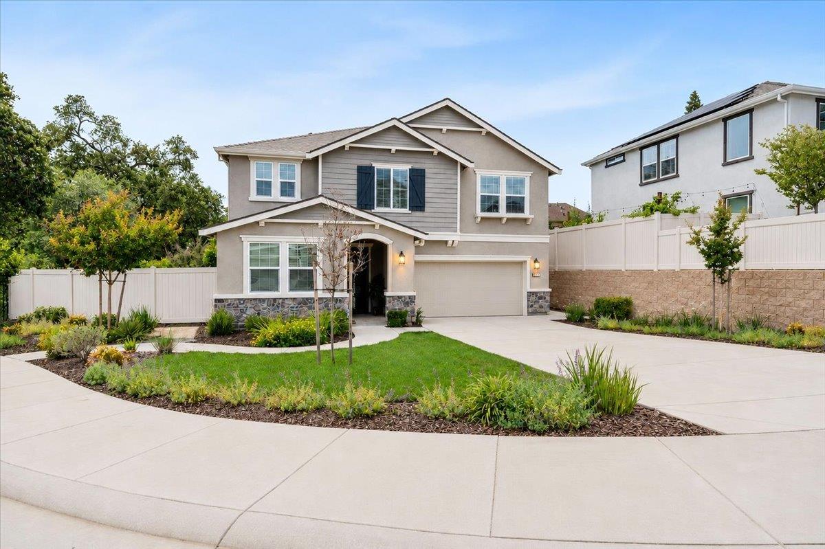6179 Neff Court