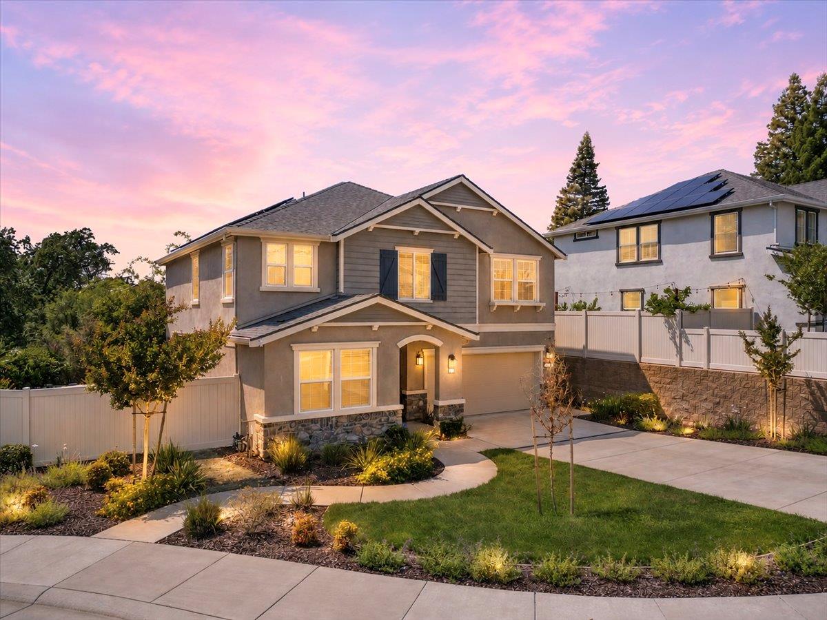 6179 Neff Court