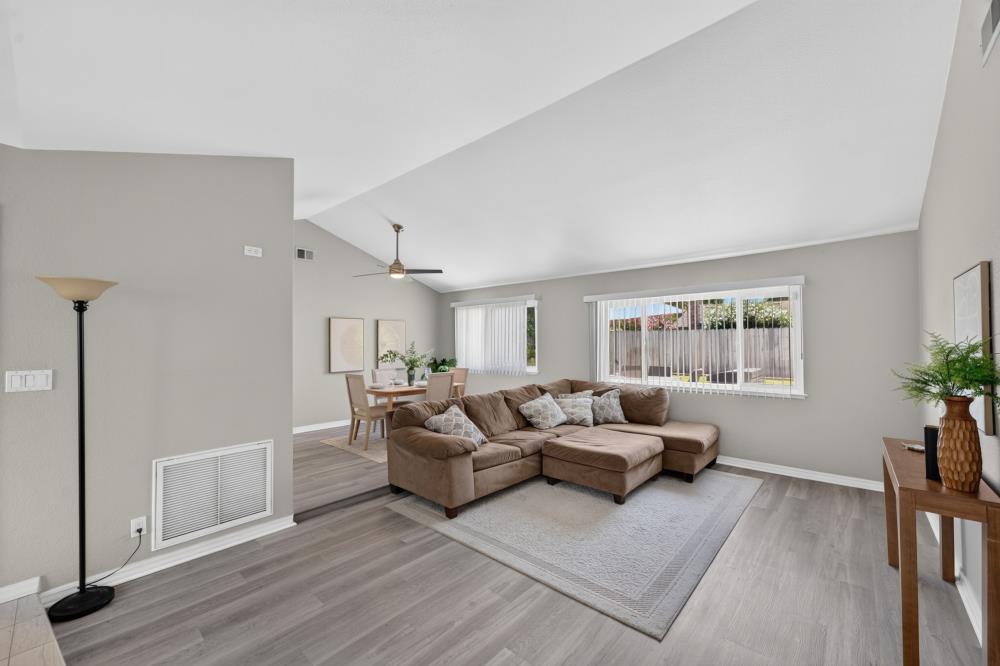 8030 La Riviera Drive