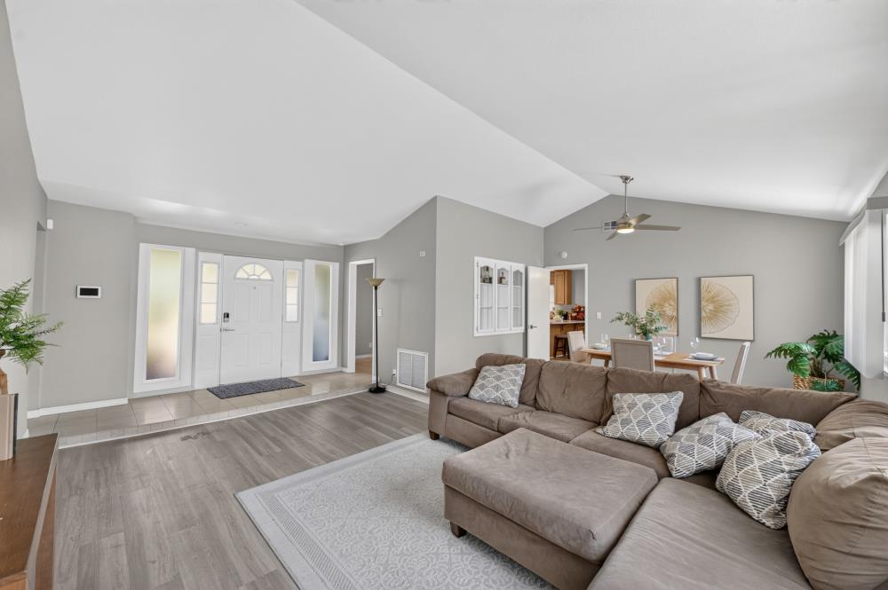 8030 La Riviera Drive