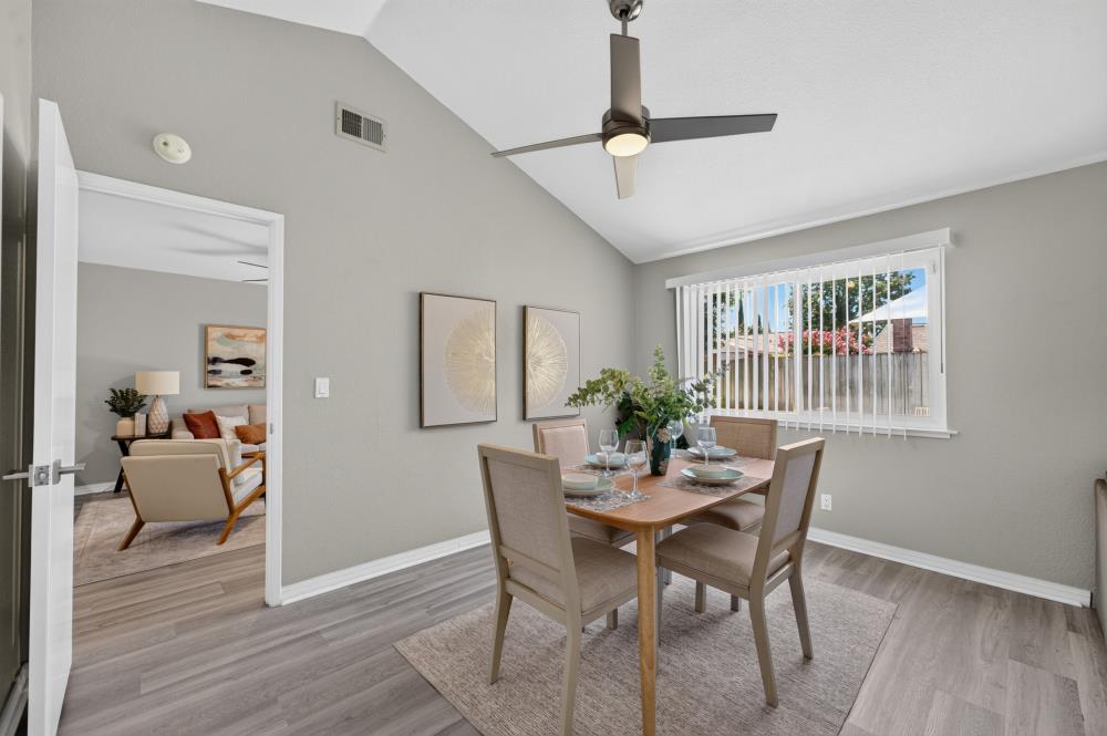 8030 La Riviera Drive