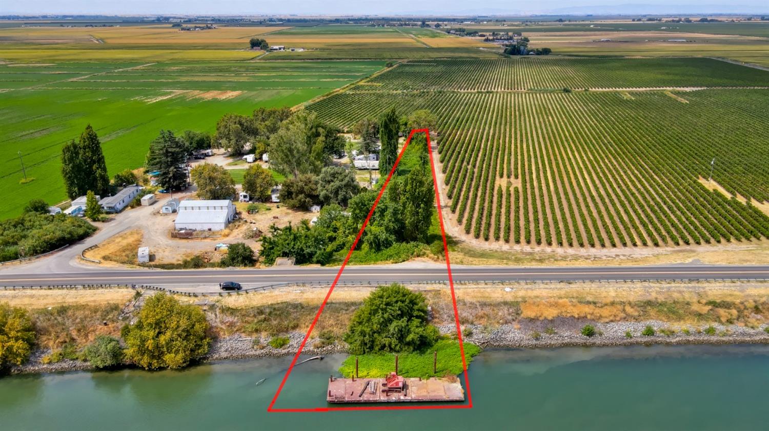 Listing image 1