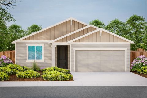 7176 El Cerrito Way, Roseville, CA 95747 - MLS#: 225041289
