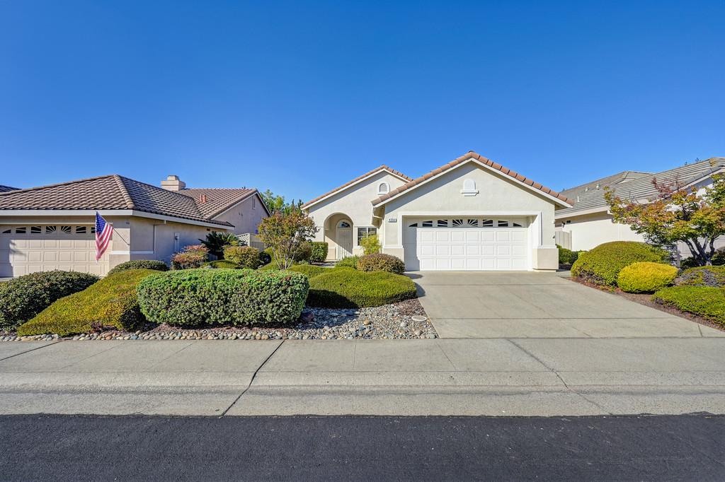 4356 Coach Whip Way