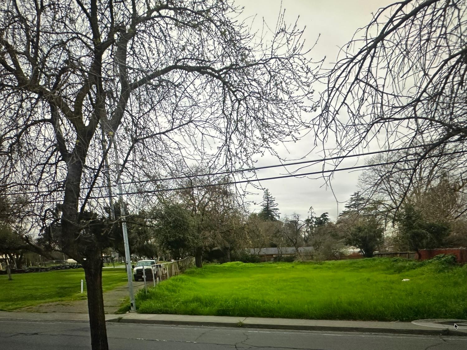 3373 Marysville Boulevard