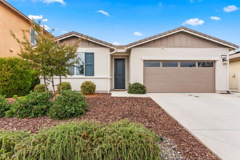 798 Berryessa Way Plumas Lake CA 95961