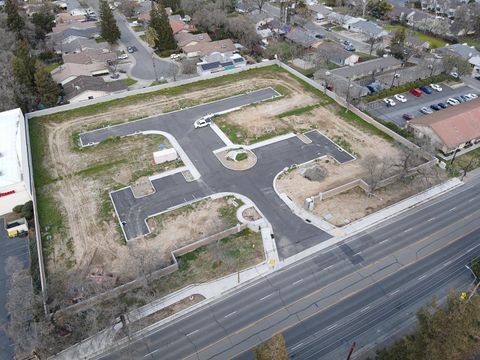 MLS: 225012107