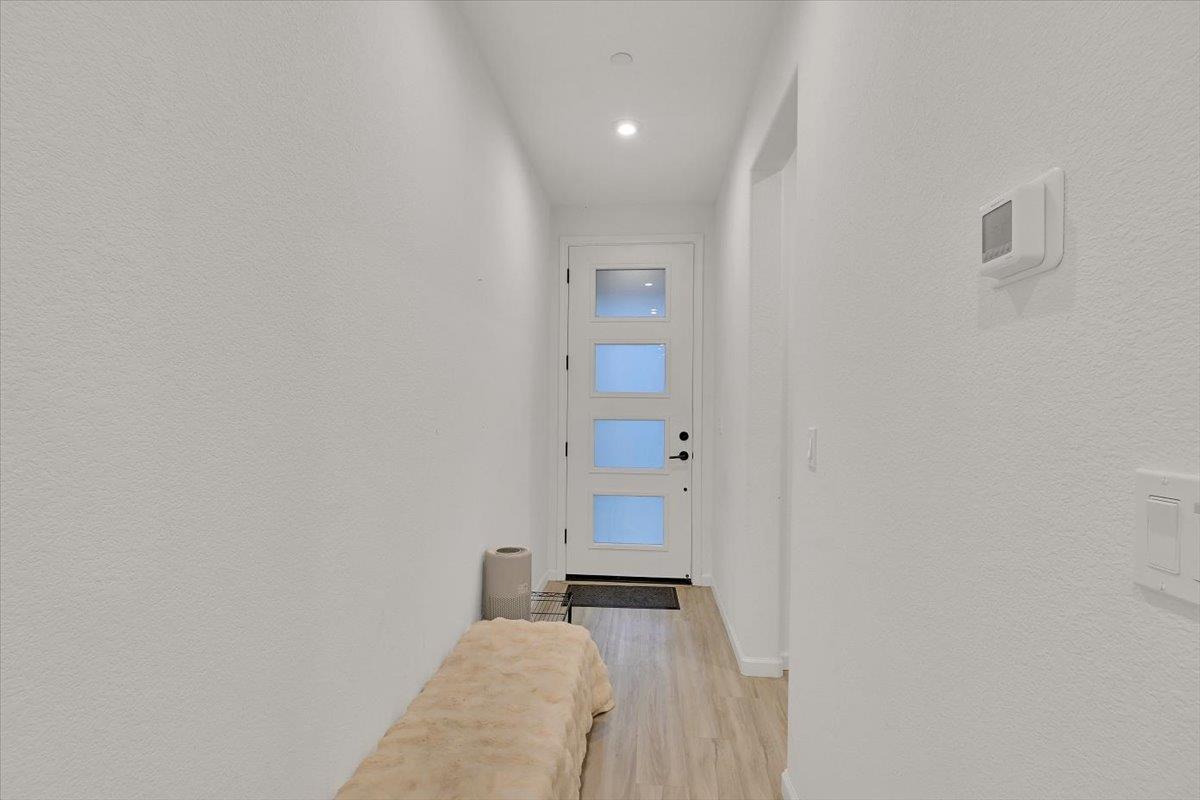 2064 Englebright Way