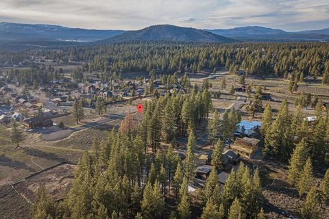 MLS: 225001814