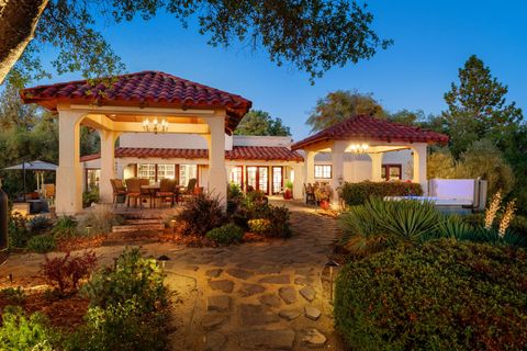 15045 Tyler Road Fiddletown CA 95629