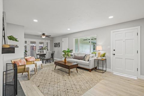 7538 Circle Parkway, Sacramento, CA 95823 - MLS#: 225066479