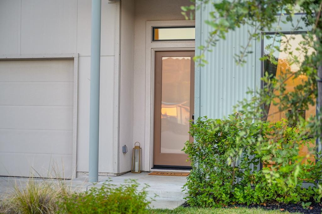 200 Pryor Court