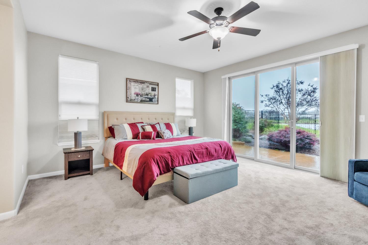 433 Castle Oaks Drive