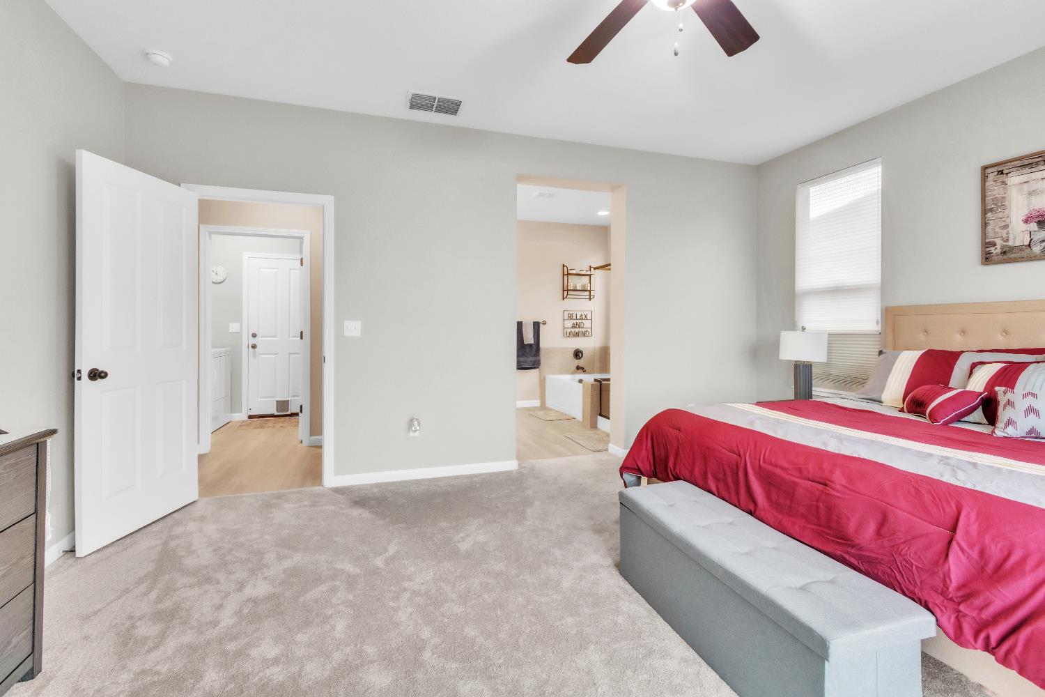 433 Castle Oaks Drive