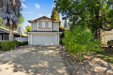 695 Cutting Way Sacramento CA 95831