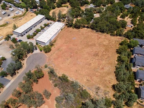 0 Quest Court Shingle Springs CA 95682