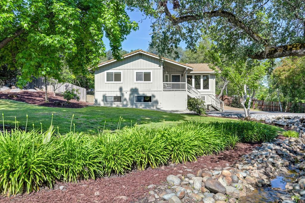 8367 Midland Road