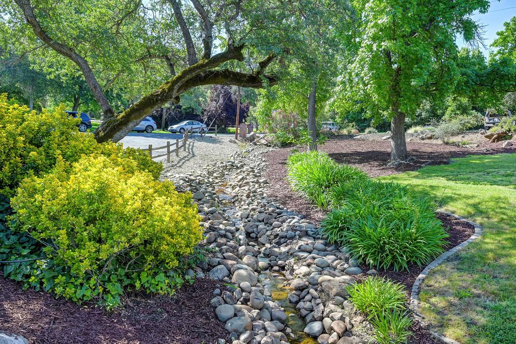 8367 Midland Road