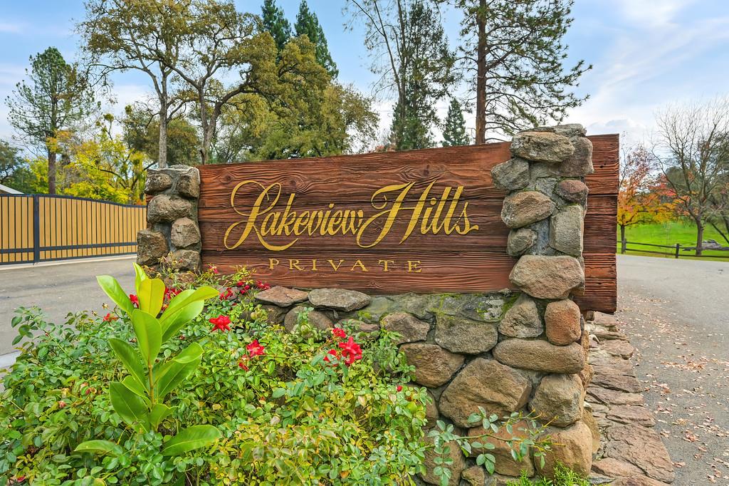 8367 Midland Road