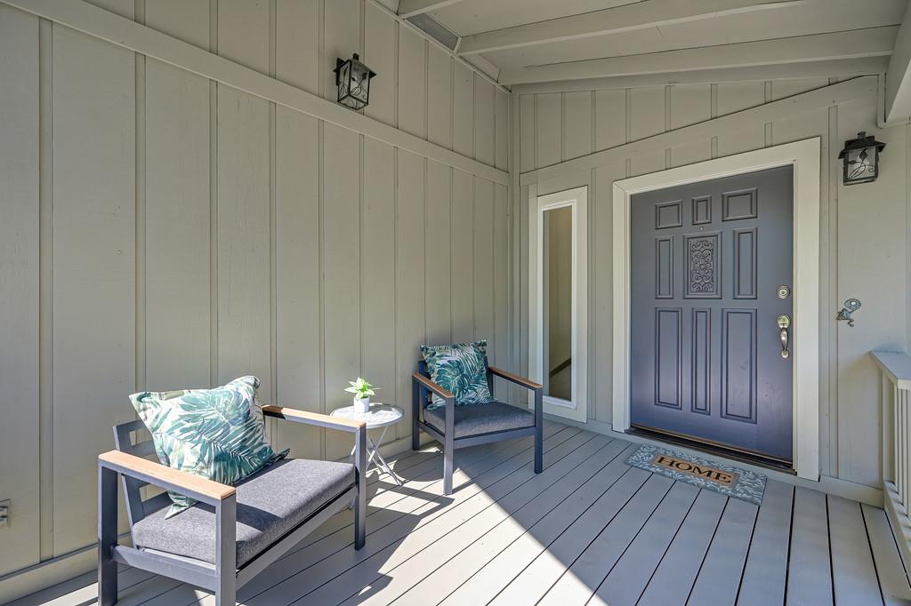 8367 Midland Road