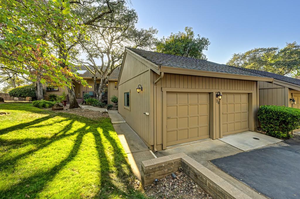136 Wild River Lane