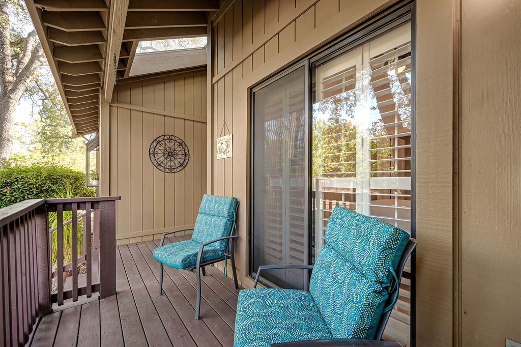 136 Wild River Lane