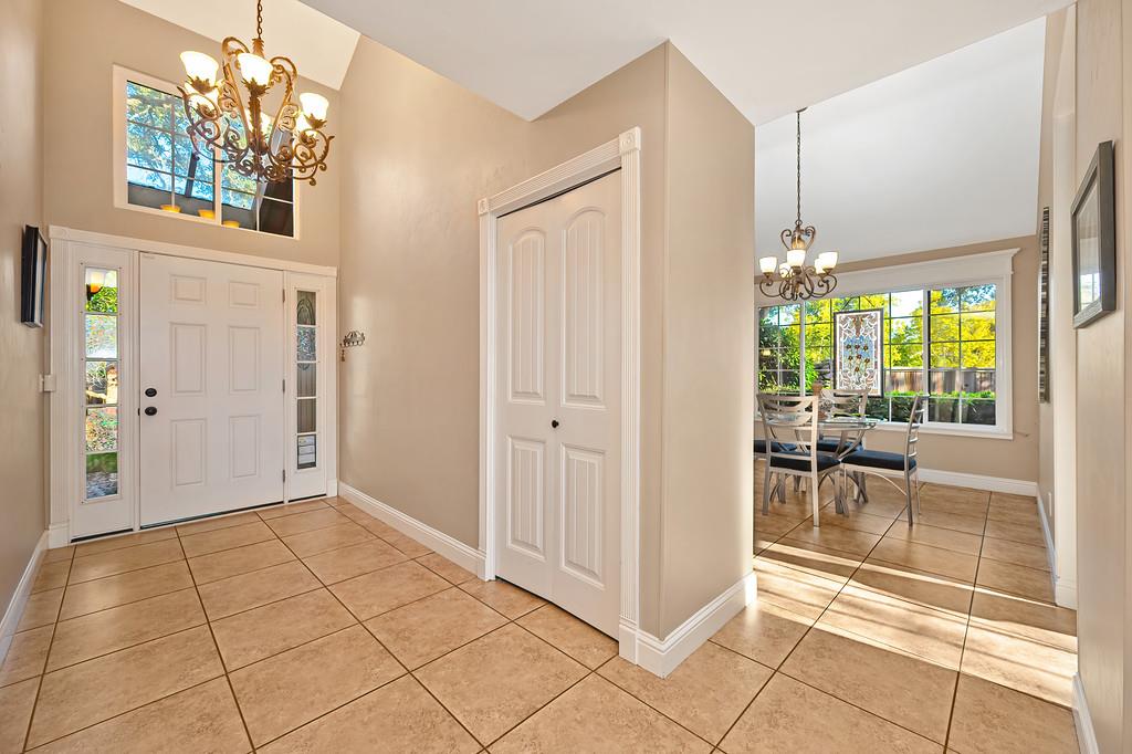 136 Wild River Lane