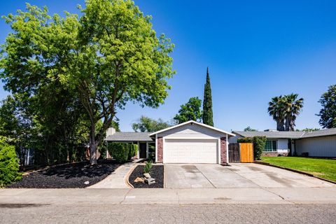 MLS: 225056257