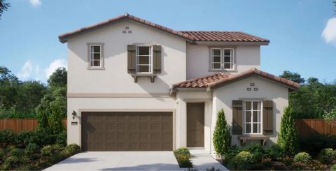 8476 Cottonseed Way Elk Grove CA 95624