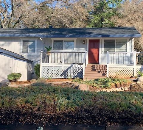 14399 Lodgepole Drive, Penn Valley, CA 95946 - MLS#: 224133789