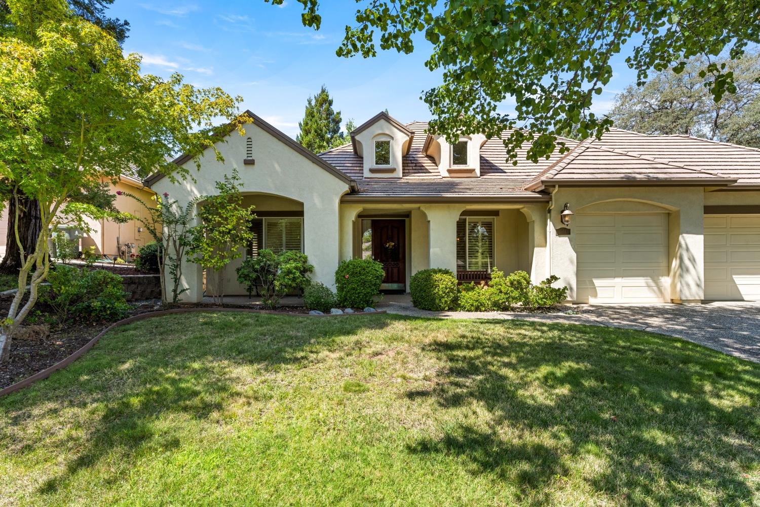 11413 Fawn Creek Court