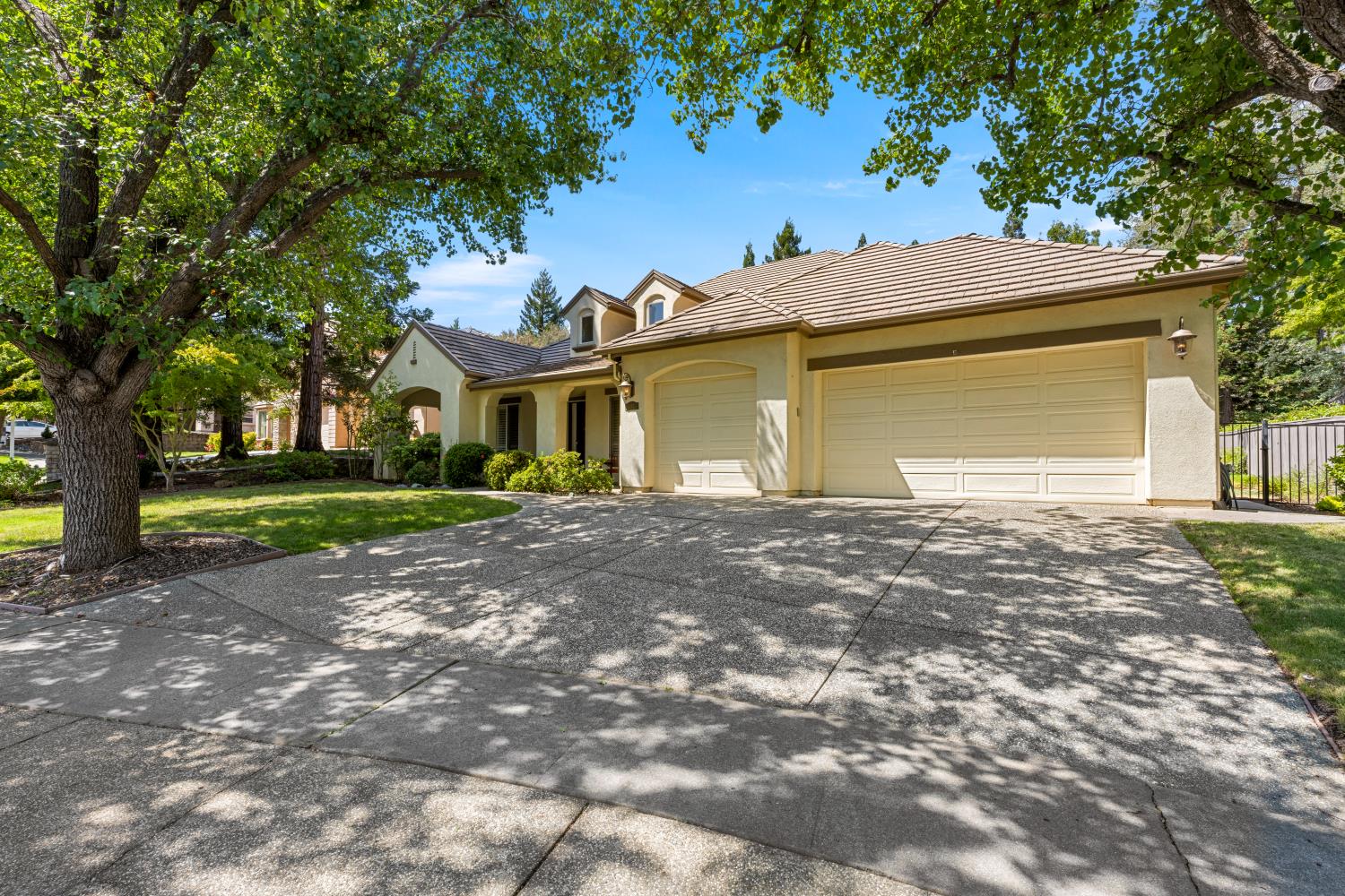 11413 Fawn Creek Court