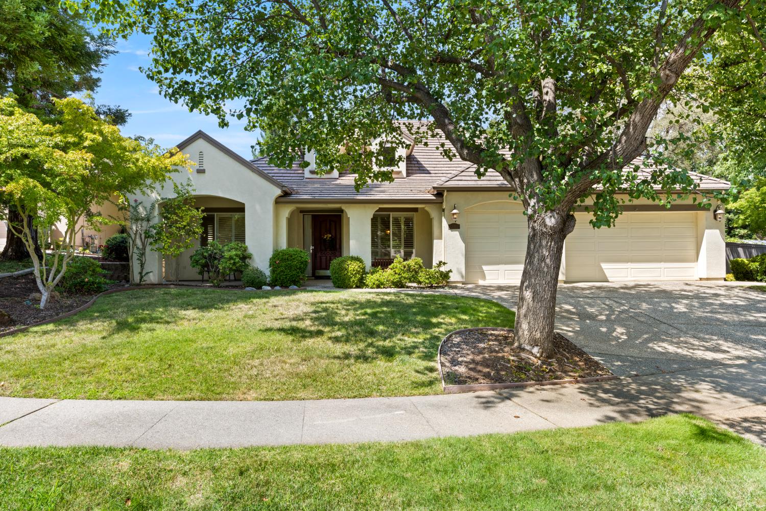 11413 Fawn Creek Court