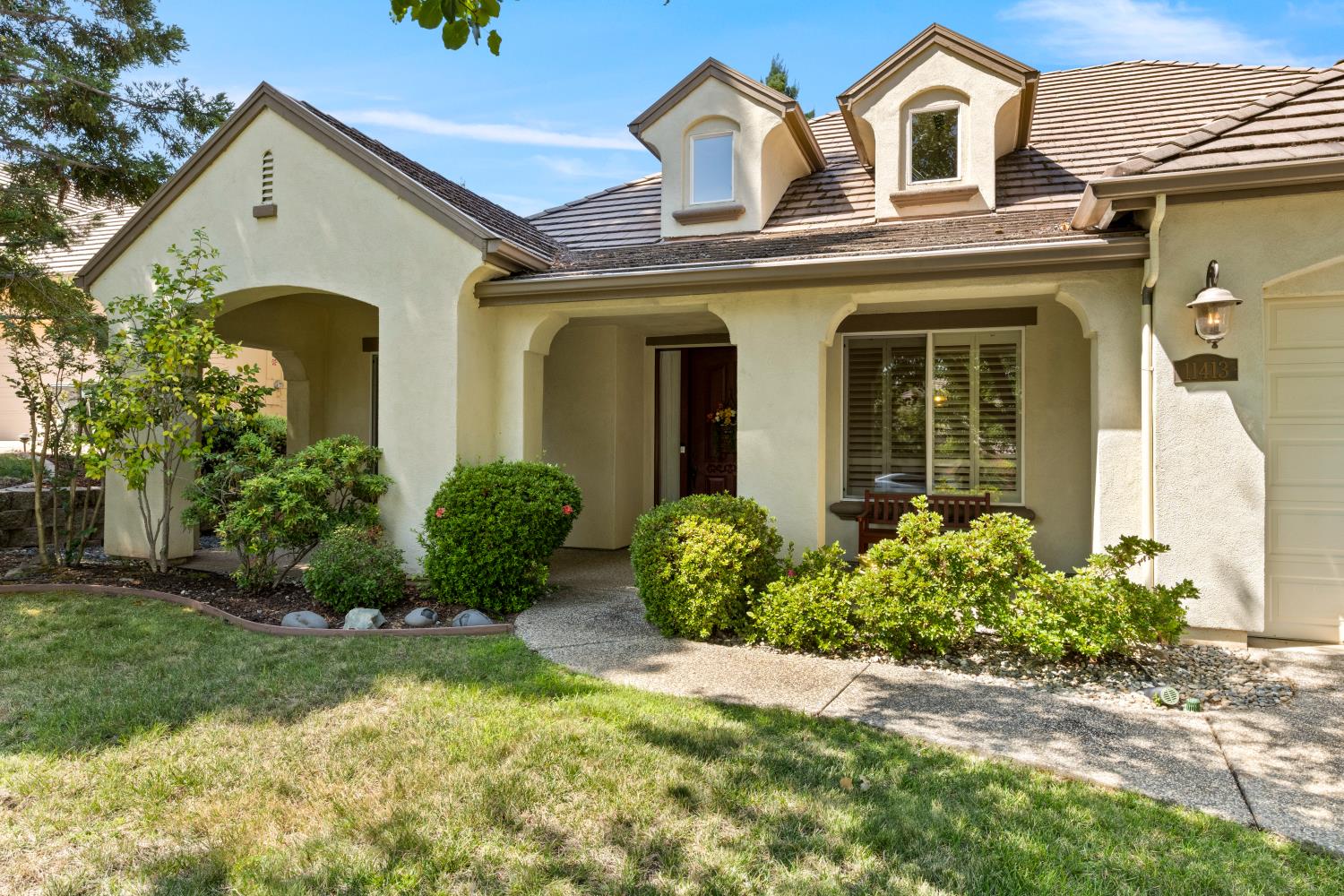 11413 Fawn Creek Court