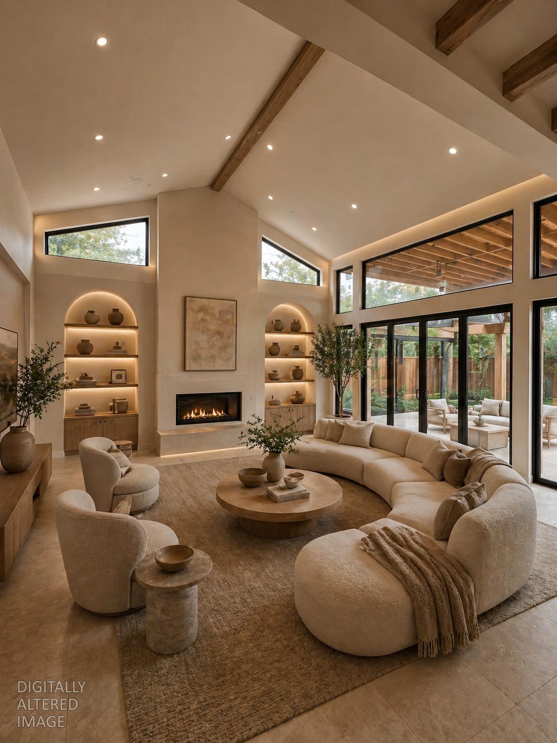 4111 Hardrock Court