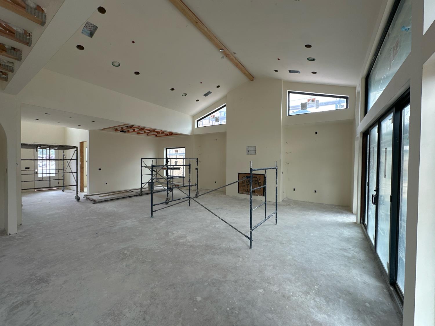 4111 Hardrock Court