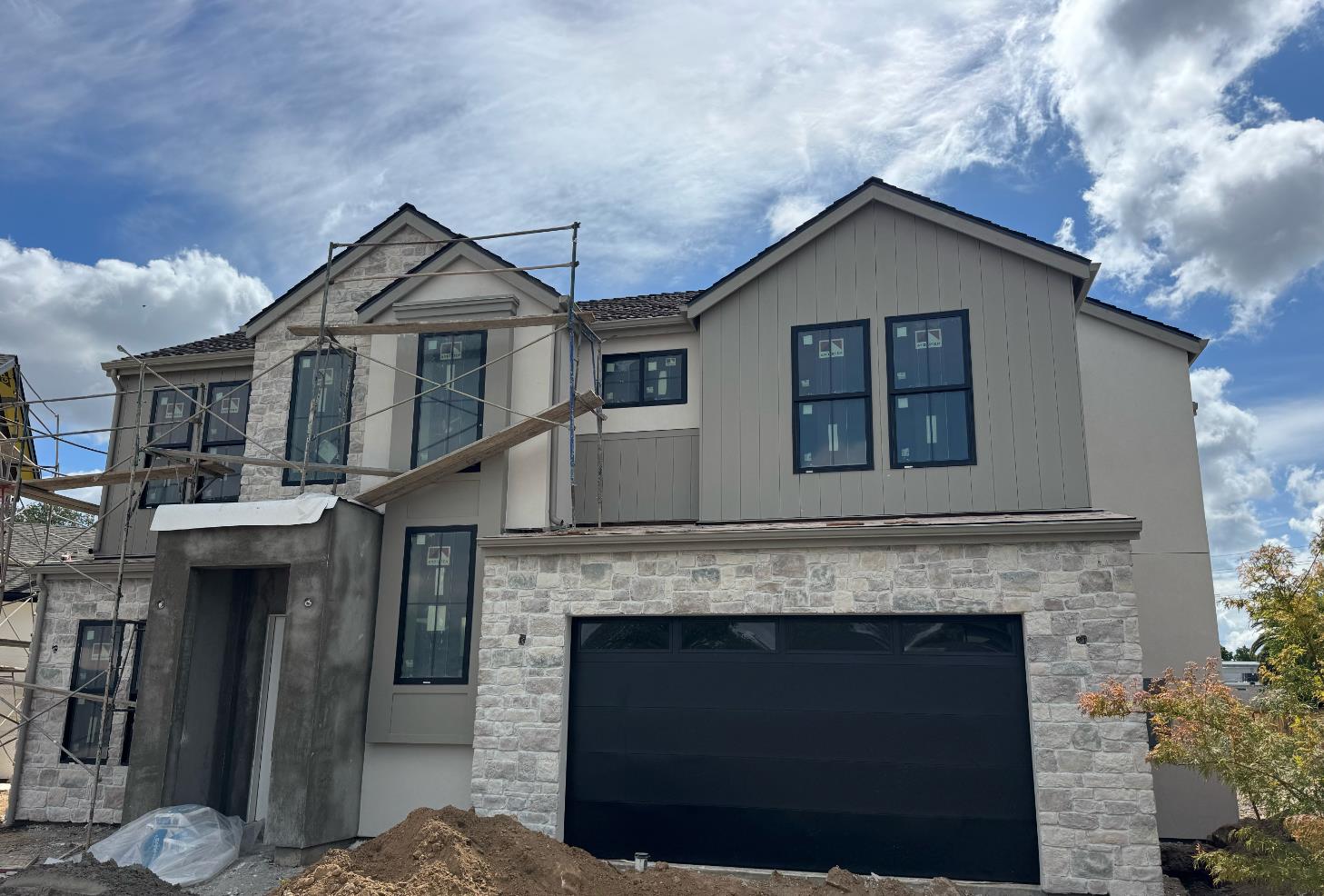 4111 Hardrock Court