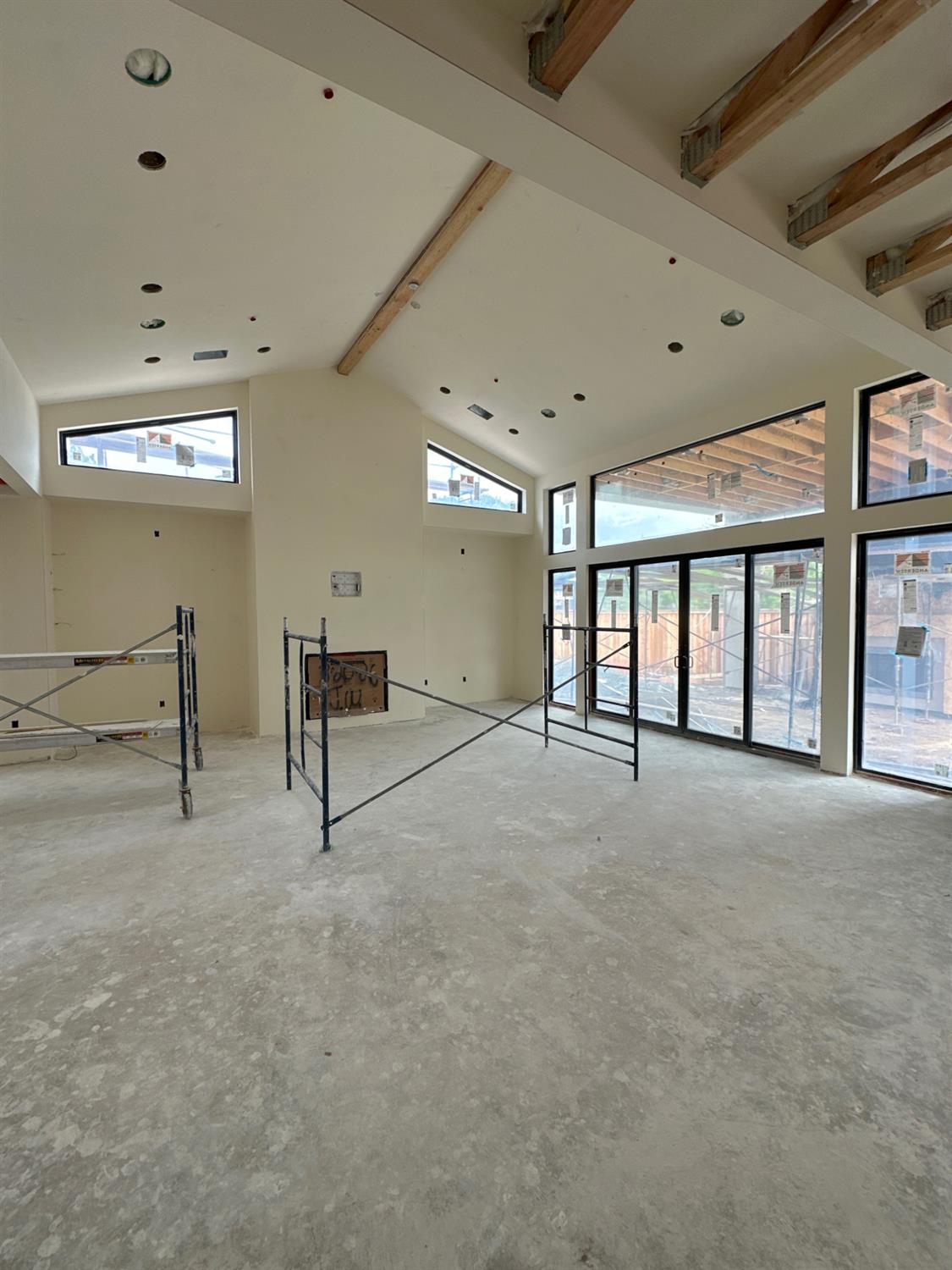 4111 Hardrock Court