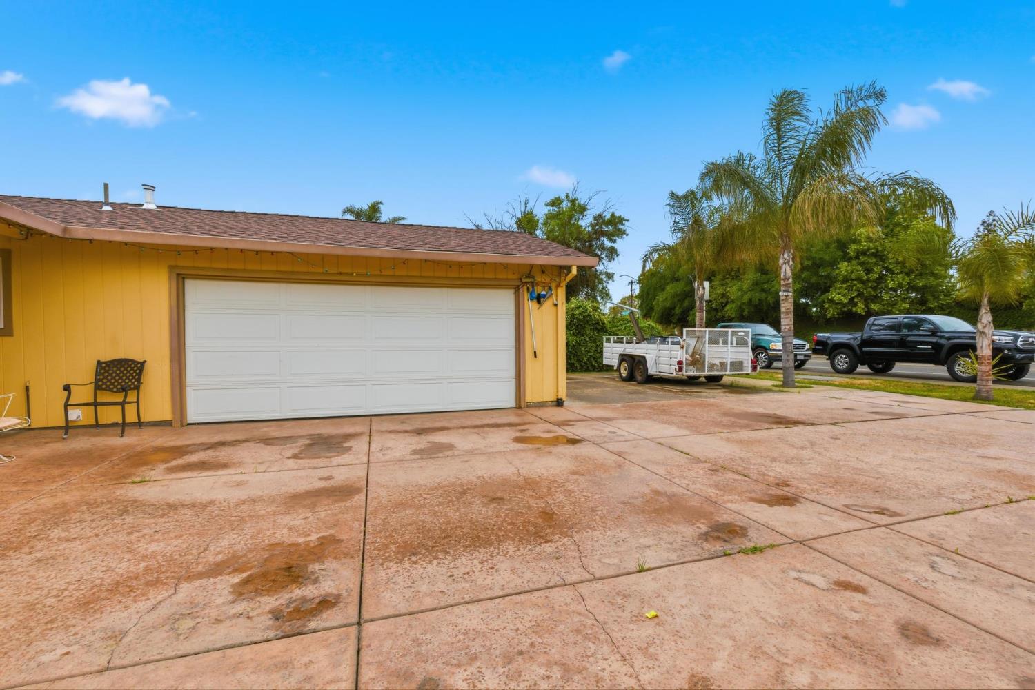 4273 Olivehurst Avenue