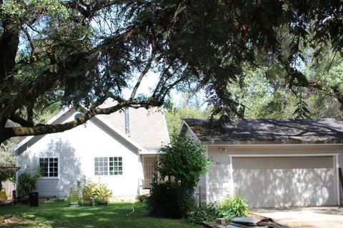 841 Pleasant Valley Road, Diamond Springs, CA 95619 - MLS#: 225004532