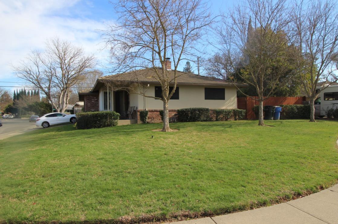 836 Bell Air Drive